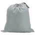 Navlaka za brod siva 710 x 345 cm