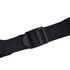 Navlaka za brod siva 830 x 450 cm