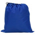 Navlaka za brod plava 710 x 345 cm