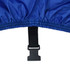 Navlaka za brod plava 710 x 345 cm