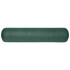 Mreža za privatnost zelena 1 x 10 m HDPE 150 g/m²