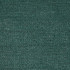 Mreža za privatnost zelena 1,8 x 10 m HDPE 195 g/m²