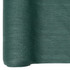 Mreža za privatnost zelena 1,8 x 10 m HDPE 195 g/m²