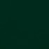Jedro protiv sunca od tkanine pravokutno 4 x 5 m tamnozeleno