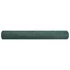 Mreža za privatnost zelena 1,2 x 10 m HDPE 75 g/m²