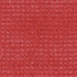 Balkonski zastor crveni 75 x 300 cm HDPE