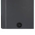 LED kupaonski ormarić s ogledalom 89 x 14 x 62 cm sivi LED kupaonski ormarić s ogledalom 89 x 14 x 62 cm sivi