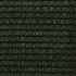 Balkonski zastor tamnozeleni 90 x 600 cm HDPE