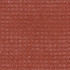 Balkonski zastor terakota 90 x 300 cm HDPE