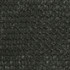 Jedro za zaštitu od sunca 160 g/m² antracit 3 x 6 m HDPE