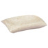 Umivaonik krem 50 x 35 x 10 cm mramorni