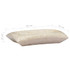 Umivaonik krem 50 x 35 x 10 cm mramorni