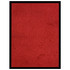 Otirač crveni 40 x 60 cm