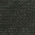 Jedro za zaštitu od sunca 160 g/m² antracit 5 x 8 m HDPE