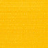 Jedro za zaštitu od sunca 160 g/m² žuto 3/4 x 2 m HDPE Jedro za zaštitu od sunca 160 g/m² žuto 3/4 x 2 m HDPE