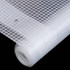Cerade Leno 2 kom 260 g/m² 3 x 10 m bijele Cerade Leno 2 kom 260 g/m² 3 x 10 m bijele