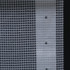 Cerade Leno 2 kom 260 g/m² 3 x 10 m bijele Cerade Leno 2 kom 260 g/m² 3 x 10 m bijele
