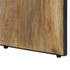 Komoda od masivnog drva manga 120 x 30 x 75 cm 247805 Komoda od masivnog drva manga 120 x 30 x 75 cm 247805
