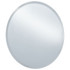 Kupaonsko LED ogledalo 60 cm 144723 Kupaonsko LED ogledalo 60 cm 144723