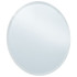 Kupaonsko LED ogledalo 60 cm 144723 Kupaonsko LED ogledalo 60 cm 144723