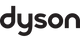 Dyson