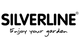 Silverline