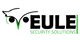 Eule