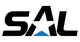 SAL