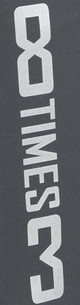 8times3