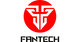 Fantech