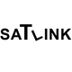 SatLink