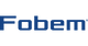 Fobem