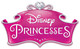 Princess
