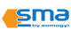 SMA