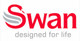 Swan