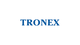 Tronex