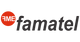 Famatel