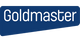 Goldmaster