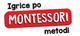 Montessori