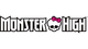Monster High