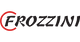 Frozzini