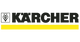 Karcher