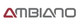 Ambiano