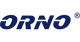 Orno