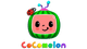 Cocomelon