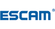 Escam