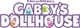 Gabby