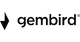 Gembird