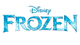 Frozen