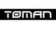 Toman